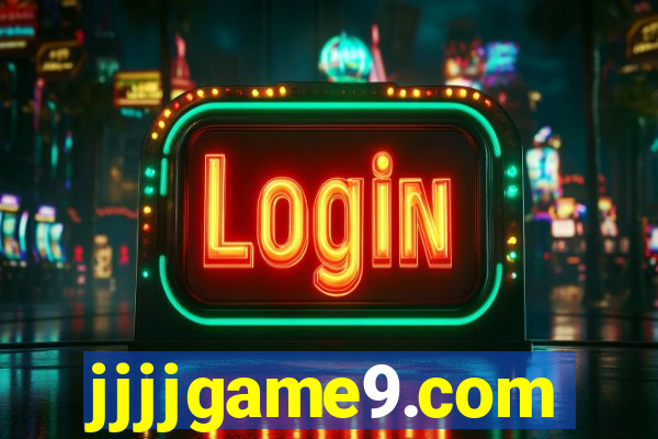 jjjjgame9.com