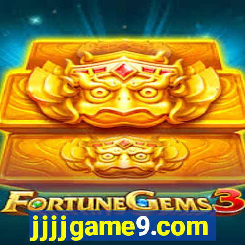 jjjjgame9.com