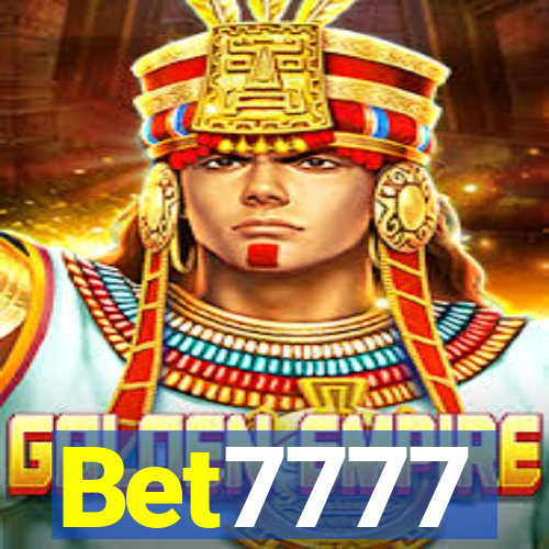 Bet7777