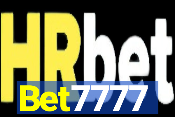 Bet7777