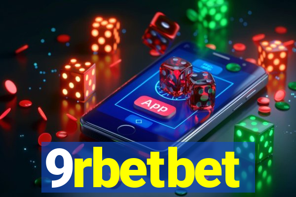 9rbetbet