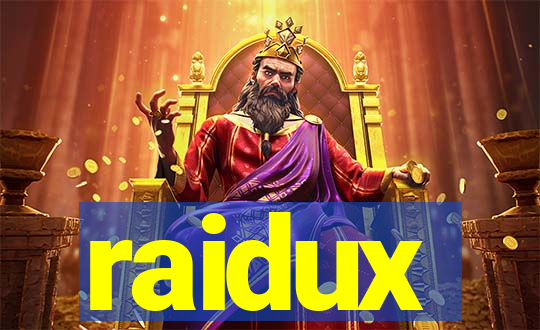 raidux