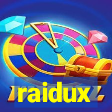 raidux