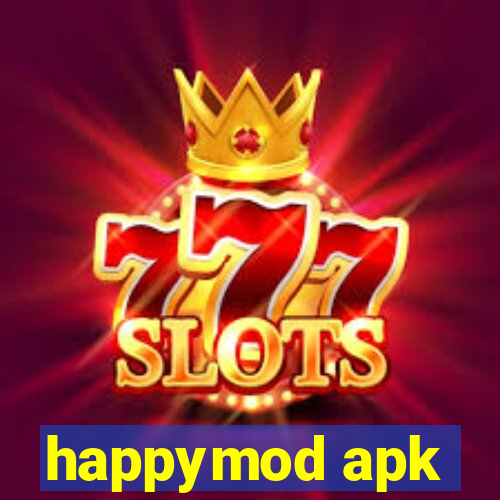 happymod apk