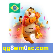 qg8wm0ac.com