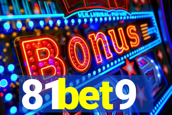 81bet9