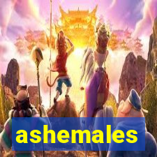 ashemales