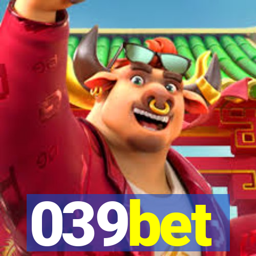 039bet