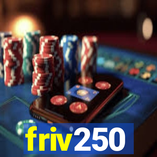 friv250