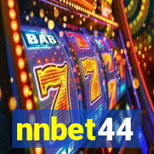 nnbet44