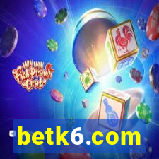 betk6.com