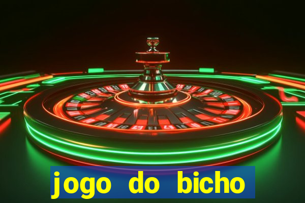 jogo do bicho natal rn