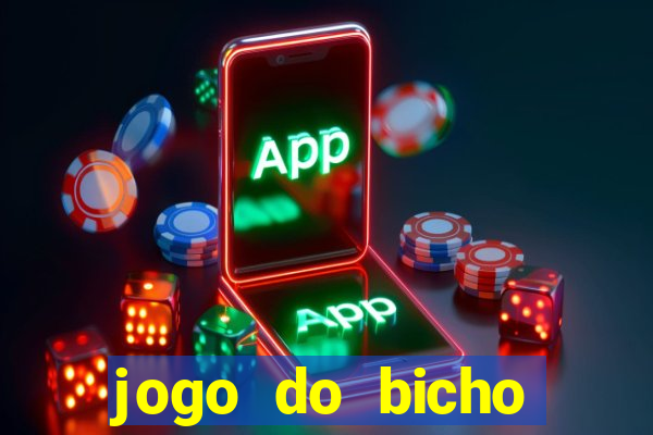 jogo do bicho natal rn