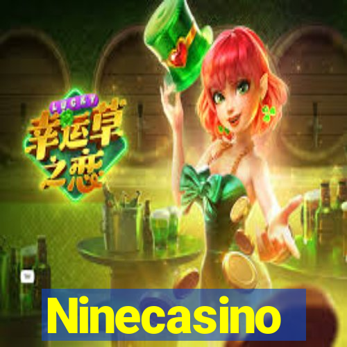 Ninecasino