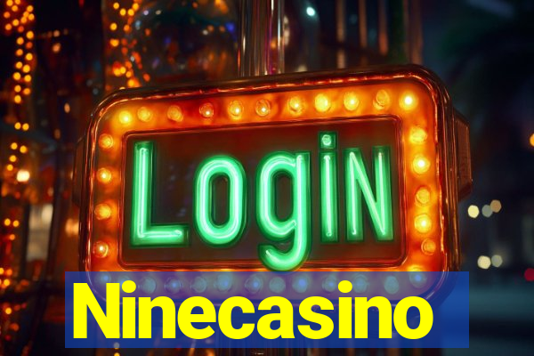 Ninecasino