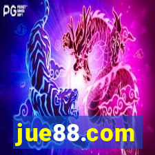 jue88.com