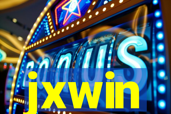 jxwin