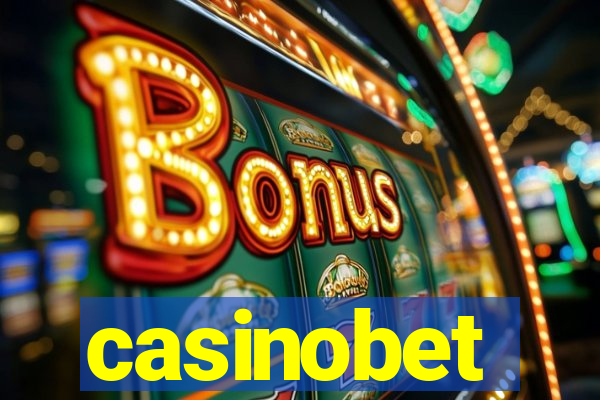 casinobet