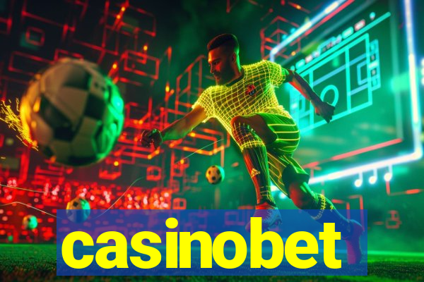 casinobet