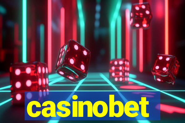 casinobet