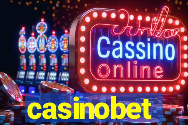 casinobet