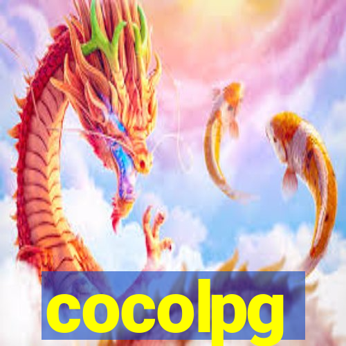 cocolpg