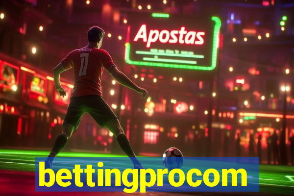 bettingprocom