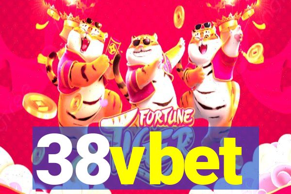 38vbet