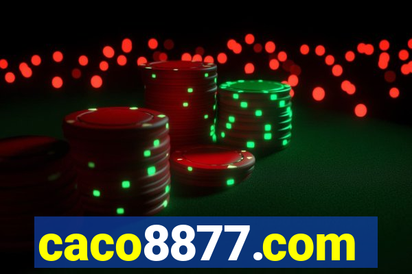 caco8877.com