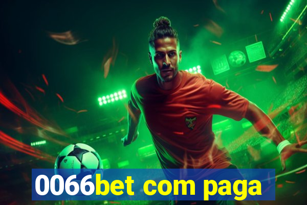 0066bet com paga