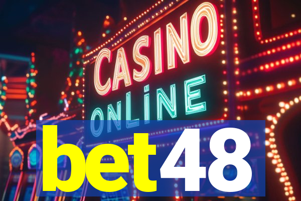 bet48