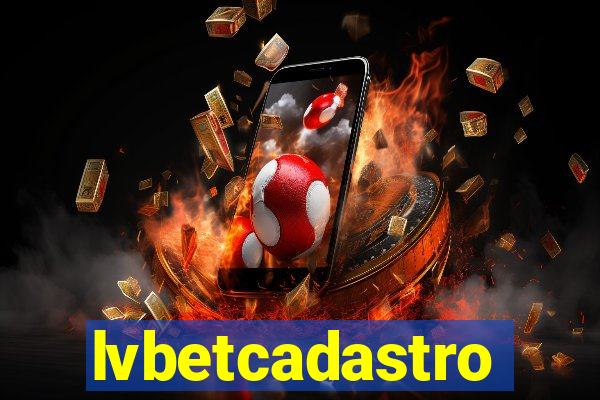 lvbetcadastro