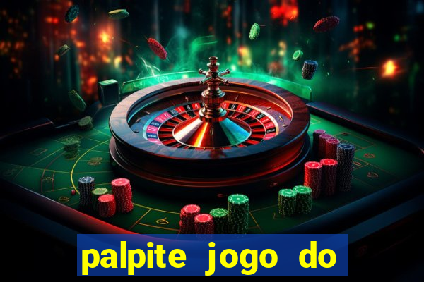 palpite jogo do bicho coruja hoje