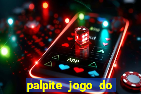 palpite jogo do bicho coruja hoje