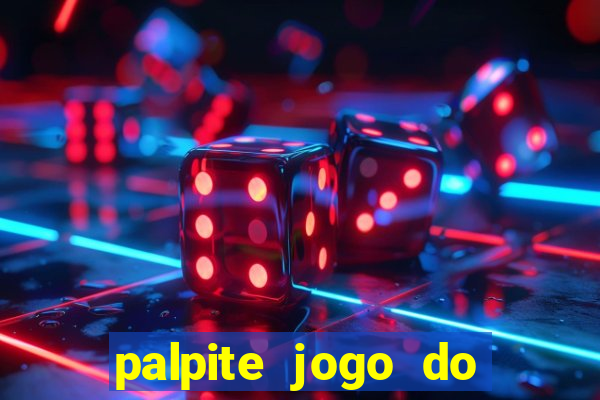 palpite jogo do bicho coruja hoje