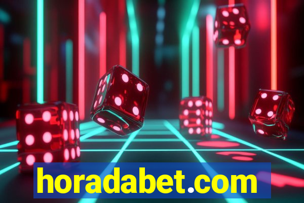 horadabet.com