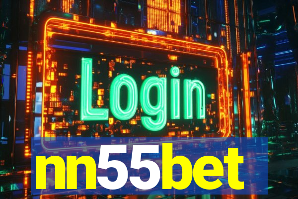 nn55bet