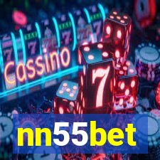 nn55bet