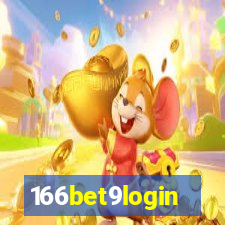 166bet9login