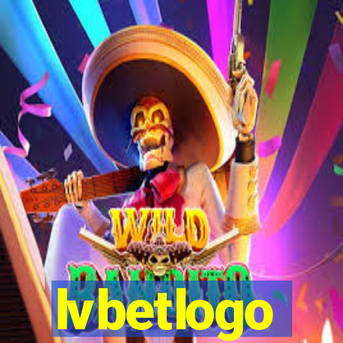 lvbetlogo