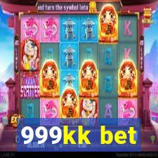 999kk bet