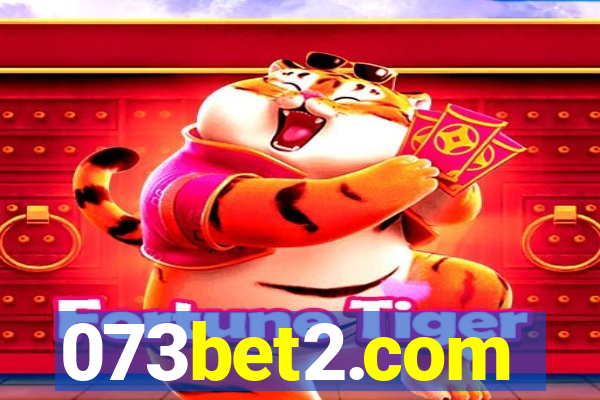 073bet2.com