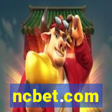 ncbet.com