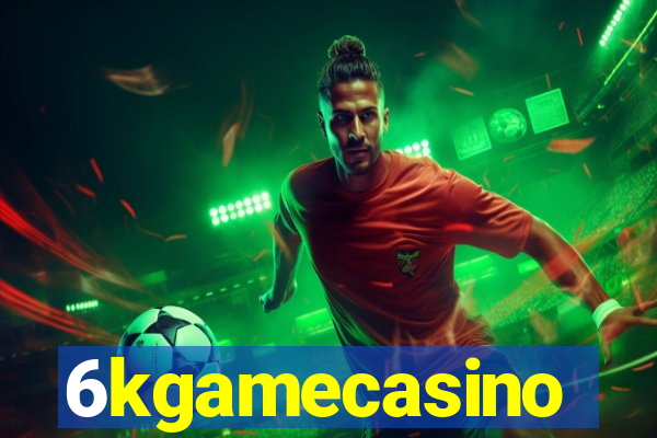 6kgamecasino