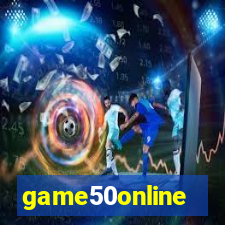 game50online