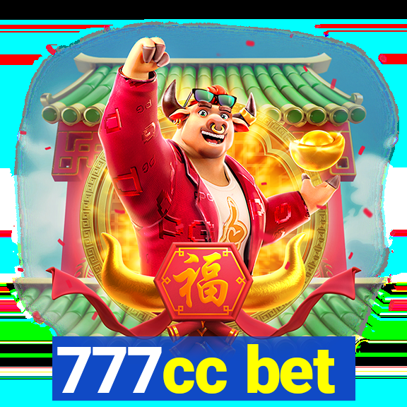 777cc bet