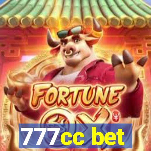 777cc bet