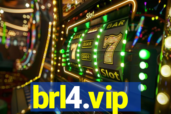 brl4.vip