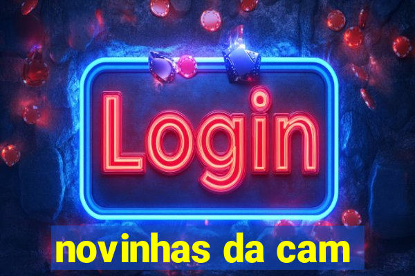 novinhas da cam