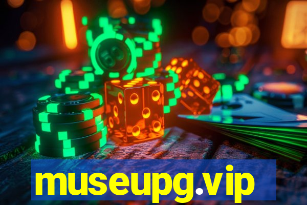 museupg.vip